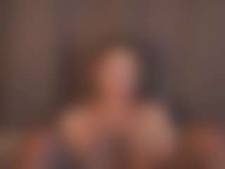 ElseRatz's Live Sex Cam Show