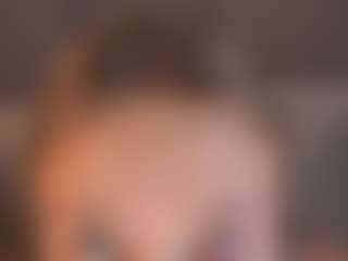 Live cam show with ElseRatz - College on Camsoda