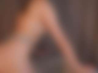 Live cam show with ElseRatz - Blonde Hair Middle Aged on SquirtSoMuch