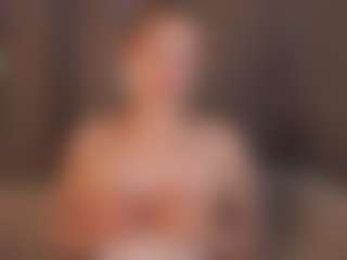 Live cam show with ElseRatz - Middle Aged on Camsoda