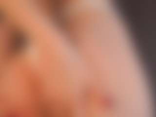 Live cam show with ElseRatz - Blonde Hair on Camsoda