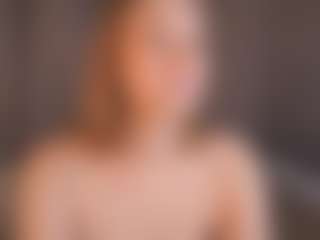 ElseRatz's Live Sex Cam Show