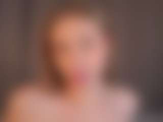 Live cam show with ElseRatz - College on Camsoda