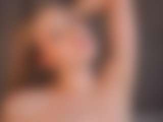 Live cam show with ElseRatz - College on Camsoda