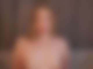 ElseRatz's Live Sex Cam Show