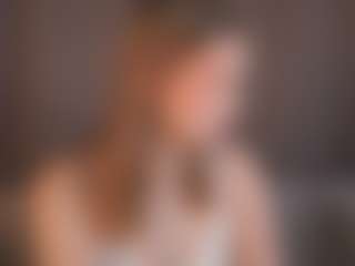 Live cam show with ElseRatz - Middle Aged on Camsoda