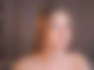 Live cam show with ElseRatz - Lush on SmokeAndPoke
