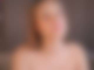 ElseRatz's Live Sex Cam Show