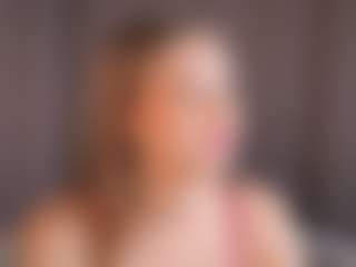 ElseRatz's Live Sex Cam Show