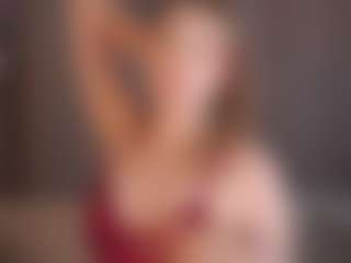 ElseRatz's Live Sex Cam Show
