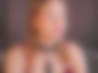ElseRatz's Live Sex Cam Show