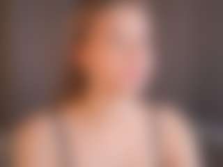 ElseRatzs Live-Sex-Cam-Show