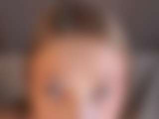 ElseRatzs Live-Sex-Cam-Show