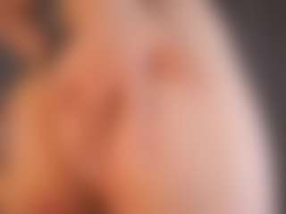 ElseRatz's Live Sex Cam Show