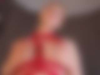 ElseRatz's Live Sex Cam Show