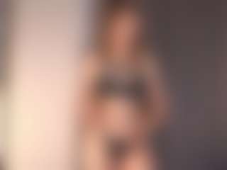 ElseRatz's Live Sex Cam Show
