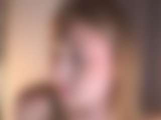 ElseRatz's Live Sex Cam Show