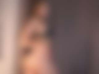 Live cam show with ElseRatz - White Blonde Hair on Taboo Cams XXX | united states