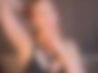 ElseRatz's Live Sex Cam Show