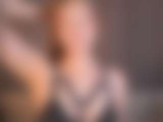 ElseRatz's Live Sex Cam Show