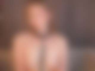 Live cam show with ElseRatz - Blonde Hair on livesuperchat.net