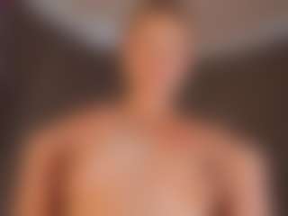 ElseRatz's Live Sex Cam Show