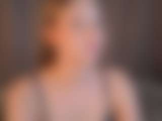 Live cam show with ElseRatz - Blonde Hair on Camsoda