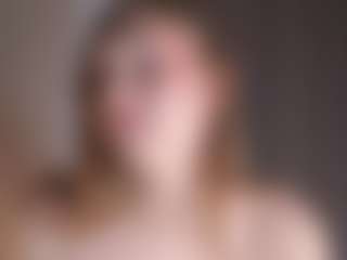 Live-sekscamshow van ElseRatz