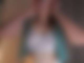 ElseRatz's Live Sex Cam Show
