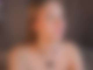 ElseRatz's Live Sex Cam Show