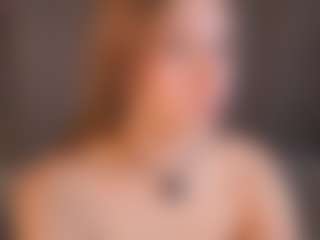 Live cam show with ElseRatz - Blonde Hair Amateur on xxxlivecams.org