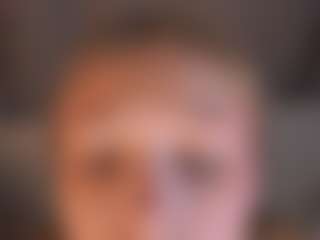 Live cam show with ElseRatz - Middle Aged on Camsoda