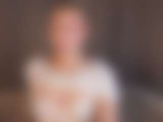 ElseRatz's Live Sex Cam Show