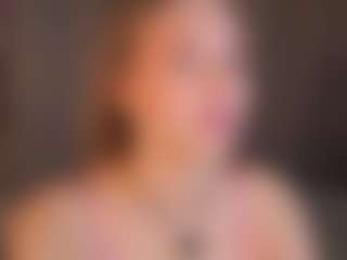 Live cam show with ElseRatz - College on https://playwithruby.com