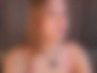 Live cam show with ElseRatz - Blonde Hair College on Taboo Cams XXX