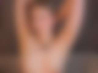 Live cam show with ElseRatz - Camel Toe on Milfs Live