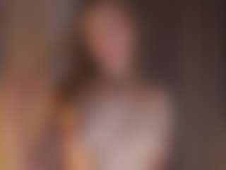 ElseRatz's Live Sex Cam Show