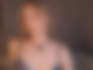 ElseRatz's Live Sex Cam Show
