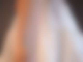Live cam show with ElseRatz - College on x69.live