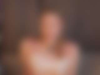 Live cam show with ElseRatz - Green Eyes on Pornisteam.com