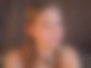 Live cam show with ElseRatz - College on hrnylive.com