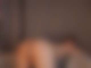 Live cam show with ElseRatz - College on infinitiblacc.com