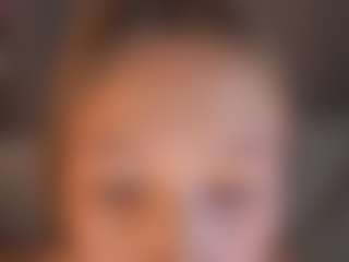 Live cam show with ElseRatz - Blonde Hair College on Pornisteam.com