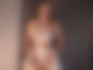 Live cam show with ElseRatz - Middle Aged on mypornchat.com