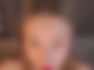 Live cam show with ElseRatz - Middle Aged on SxyPornLive