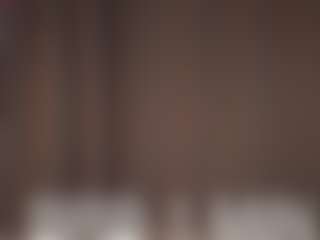 Live cam show with ElseRatz - Blonde Hair Middle Aged on EXY