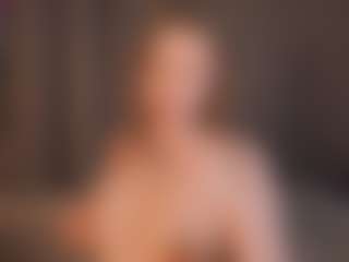 ElseRatz's Live Sex Cam Show