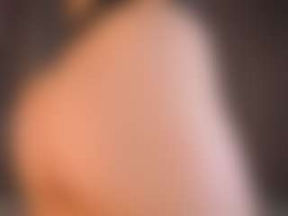 Live cam show with ElseRatz - Blonde Hair on Camsoda