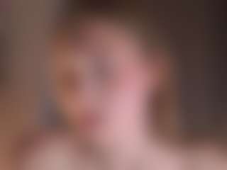 ElseRatz's Live Sex Cam Show