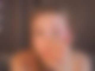 Live cam show with ElseRatz - Middle Aged on Camiplay Live